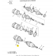 Bolt 11513606