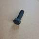 Bolt 11513606