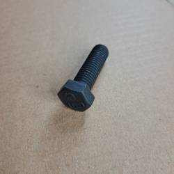 Bolt 11513606