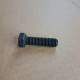 Bolt 11513606