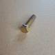 Bolt B1821BH031C125N