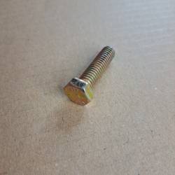 Bolt B1821BH031C125N