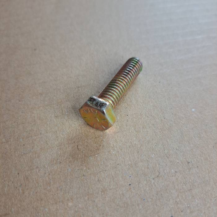 Bolt B1821BH031C125N
