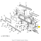 Bolt B1821BH031C125N