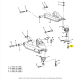 Bolt B1821BH031C125N