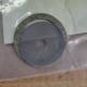 Sediment Bowl Kit 5-13-5638