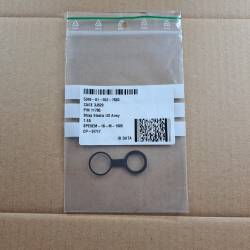 M68 CCO Comp M4 Strap 11785