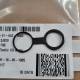 M68 CCO Comp M4 Strap 11785