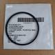 Primary Fuel Filter Gasket 8720953
