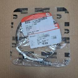 T Bolt Clamp Cummins 125740