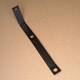 Bracket Oil Cooler 12338779