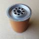Filtre à carburant 053754-01 Reo M35A2