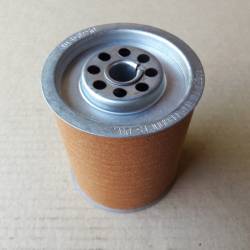 Filtre à carburant 053754-01