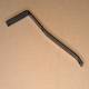 Bracket Oil Cooler 12338779