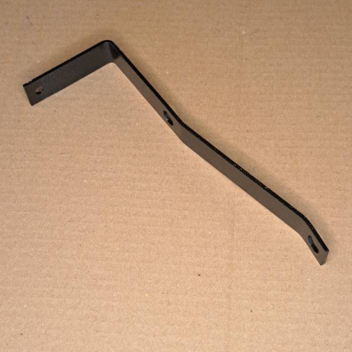 Bracket Oil Cooler 12338779
