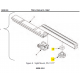 Screw Aimpoint 05680612