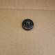 Screw Aimpoint 05680612
