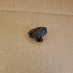 Screw Aimpoint 05680612