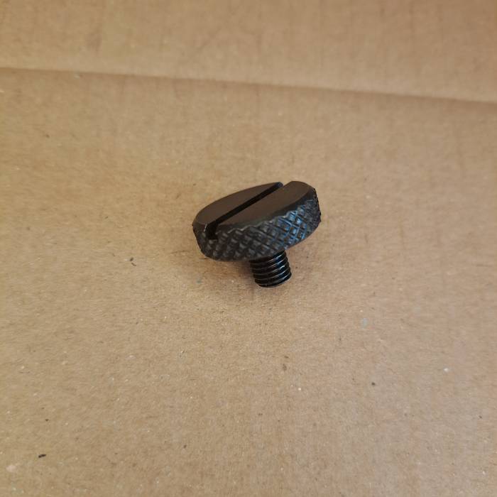 Screw Aimpoint 05680612