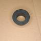 Bushing 12417624