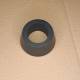 Bushing 12417624