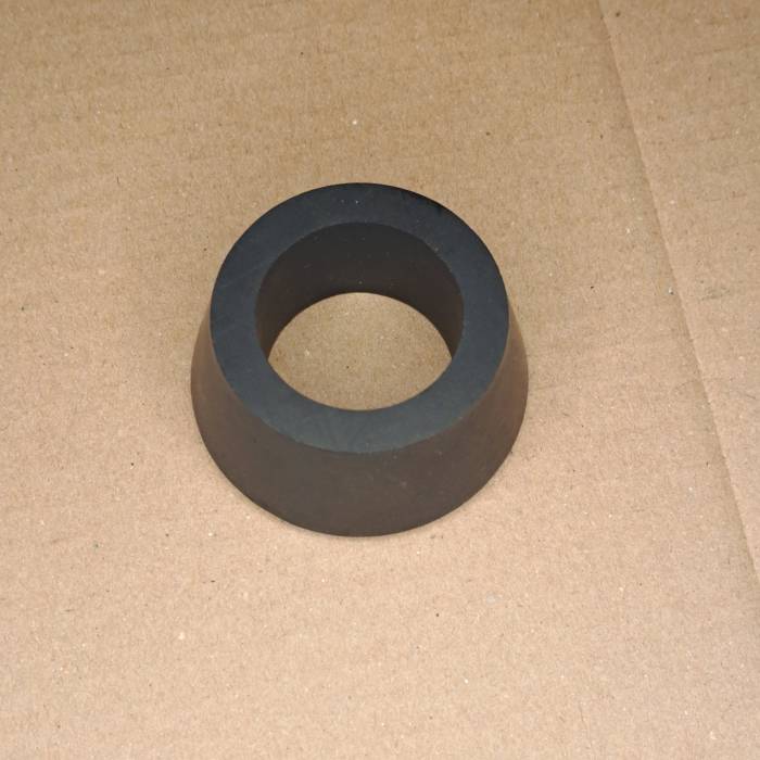 Bushing 12417624