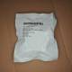 Bushing 12417624