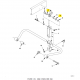 Bushing 12417624