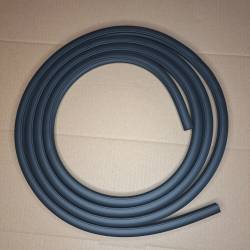 Seal Door 6033488