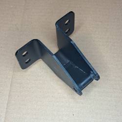 Bracket 5589868