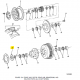 Gasket 12471641