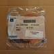 Gasket 12471641