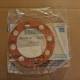 Gasket 12471641