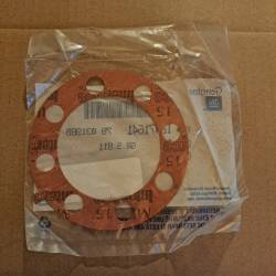 Gasket 12471641