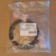 Power Cable 10535-0713-A009