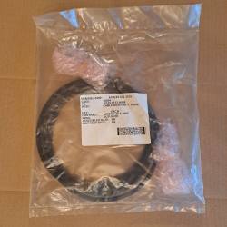 Power Cable 10535-0713-A009