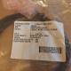 Power Cable 10535-0713-A009