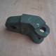 Medium Tow Bar Clevis 7551067