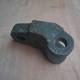 Medium Tow Bar Clevis 7550983