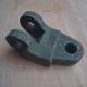 Medium Tow Bar Clevis 7550983