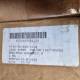 Manifold Assembly 1847785C95