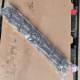 Manifold Assembly 1847785C95