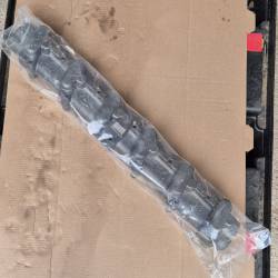 Manifold Assembly 1847785C95