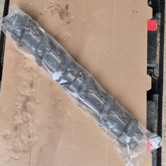Manifold Assembly 1847785C95