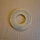 Washer MS27183-31
