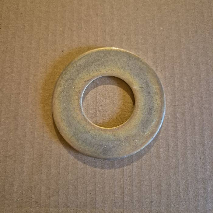 Washer MS27183-31