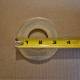 Washer MS27183-31