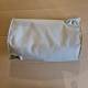 Muffler Thermal Blanket 98-19545-01