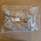 Muffler Thermal Blanket 98-19545-01