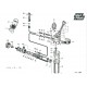 Kit Start Pilot Viso F27